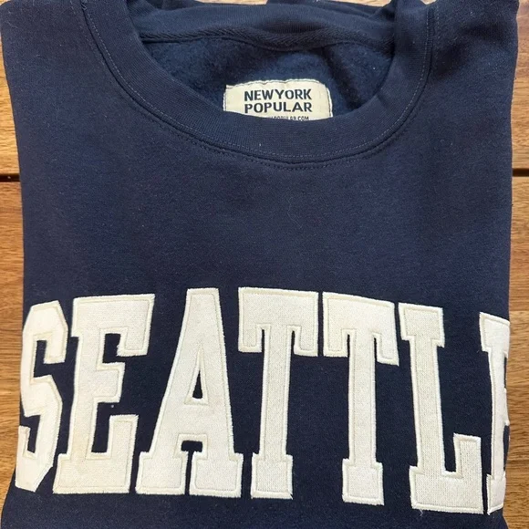 Sweater Bundle - Picture 5 of 13